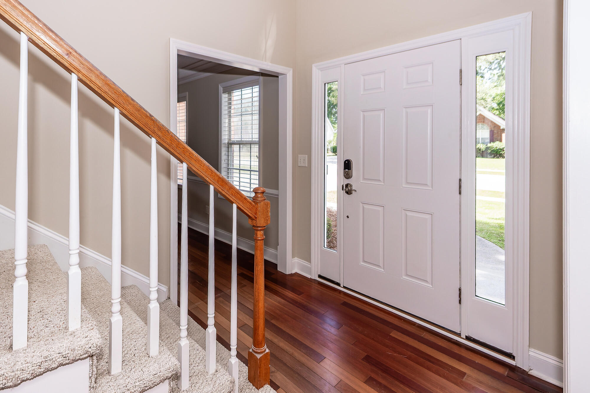 107 Spalding Circle