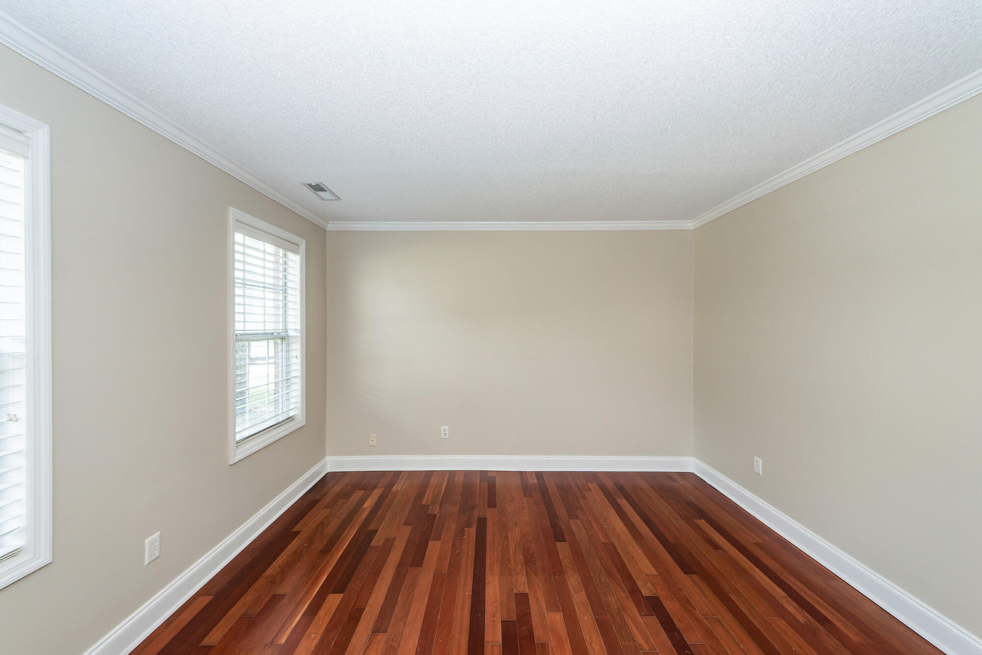107 Spalding Circle