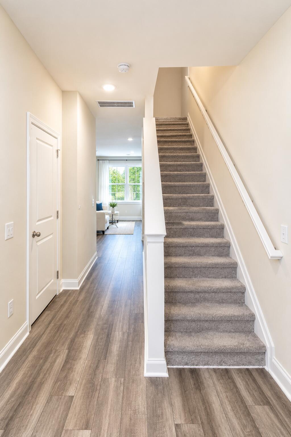 507 Scarlett Maple Street