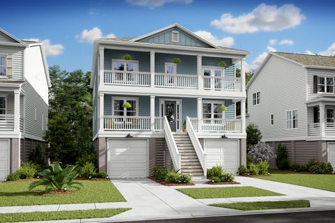 Single Family Residence in Mount Pleasant SC 1714 Cultivation Lane.jpg