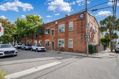 Photo of 76 Nassau ST #Apt B, Charleston, SC 29403 (MLS # 26024065)