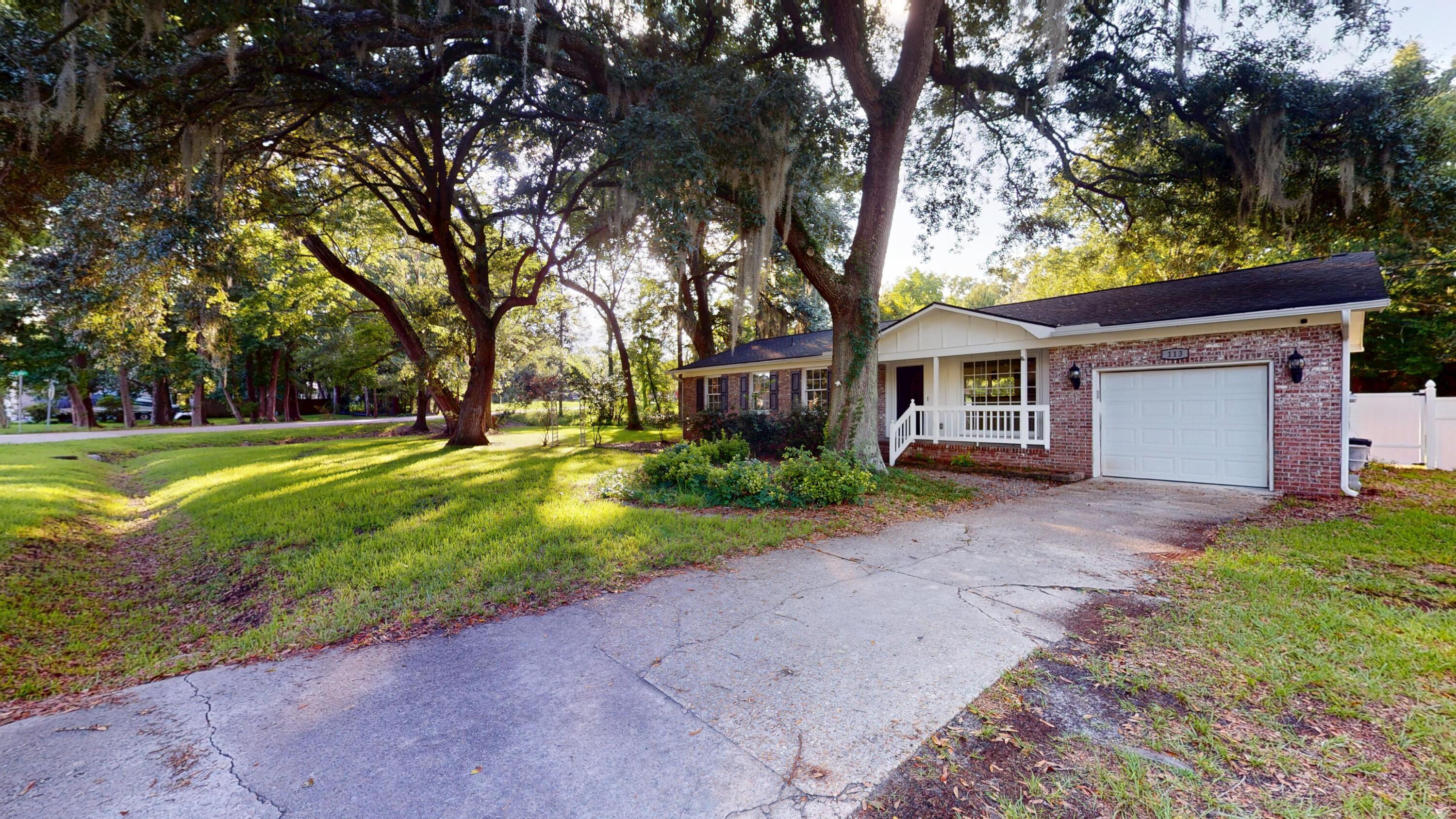 113 Dale Avenue