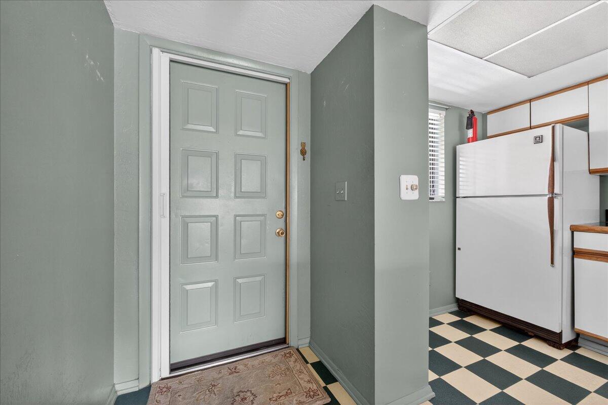 2925 Dove Haven Court H