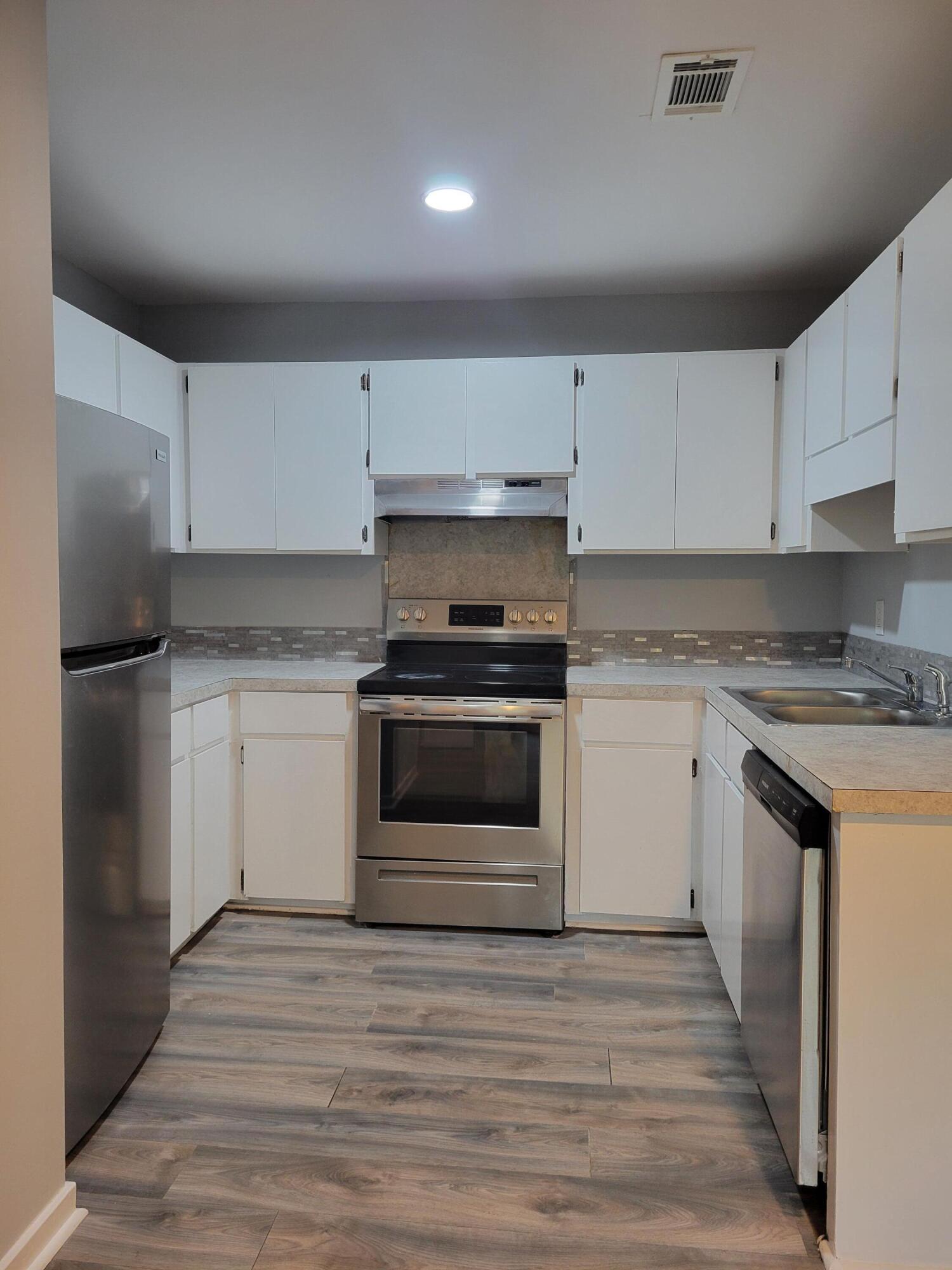 2030 Coldspring Drive 707 G