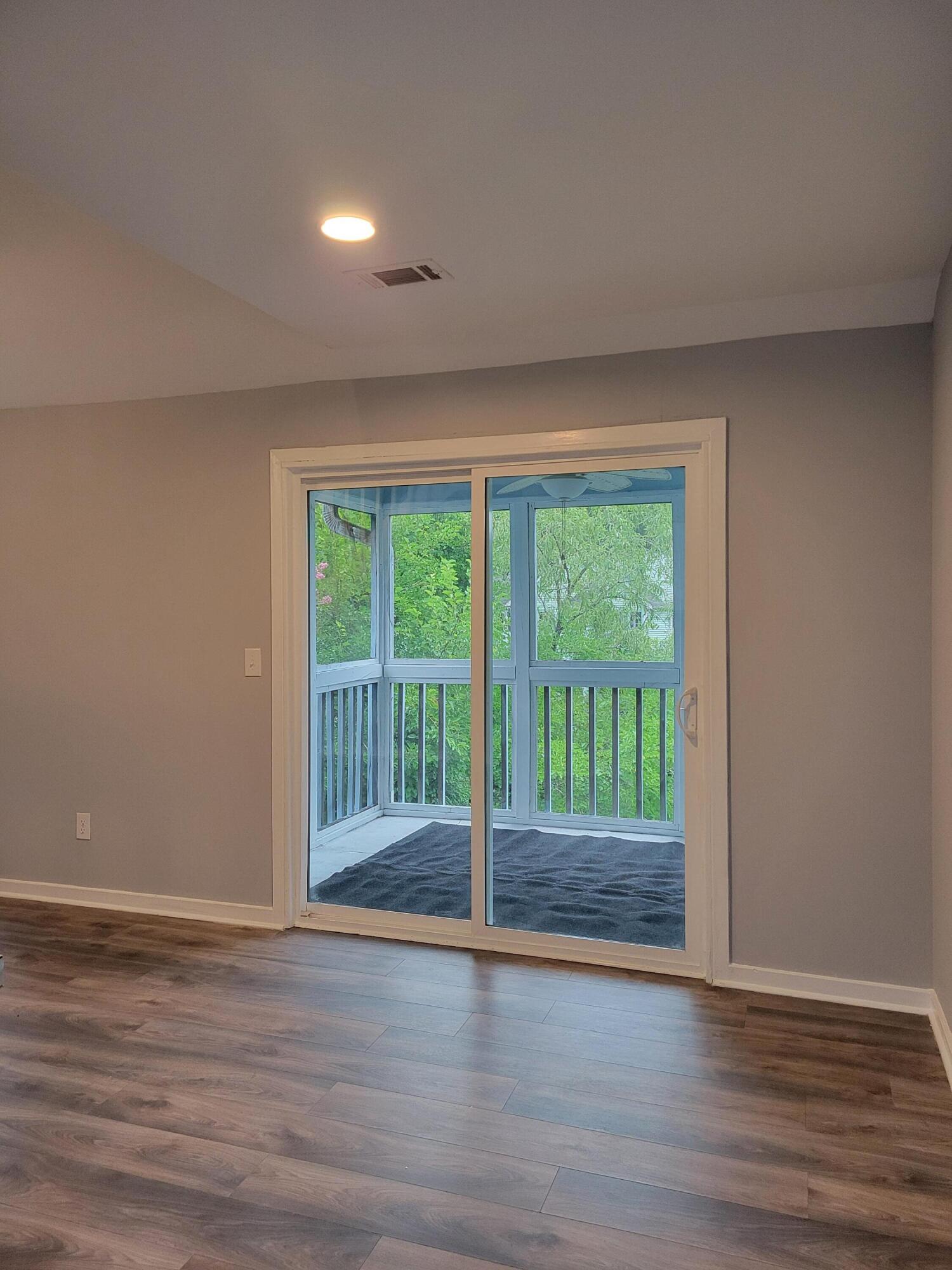 2030 Coldspring Drive 707 G