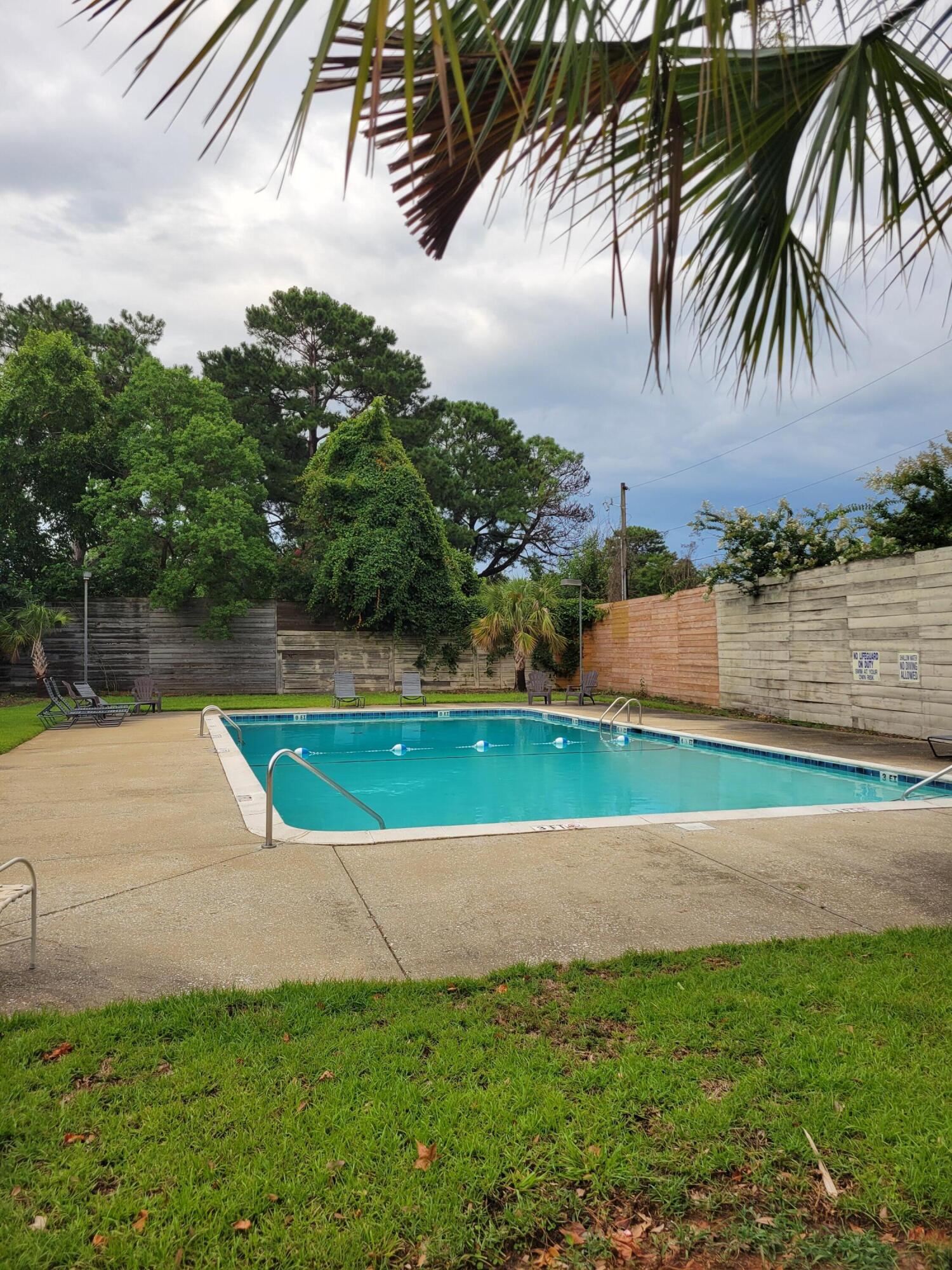 2030 Coldspring Drive 707 G