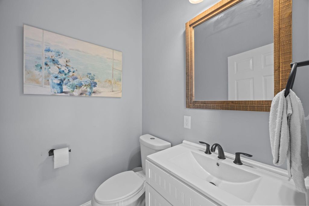 Photo of 501 Wall Street, Moncks Corner, SC 29461 (MLS # 26003123)