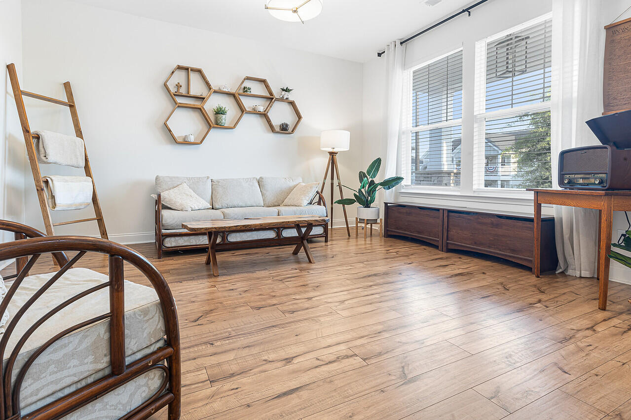 558 Pendleton Drive