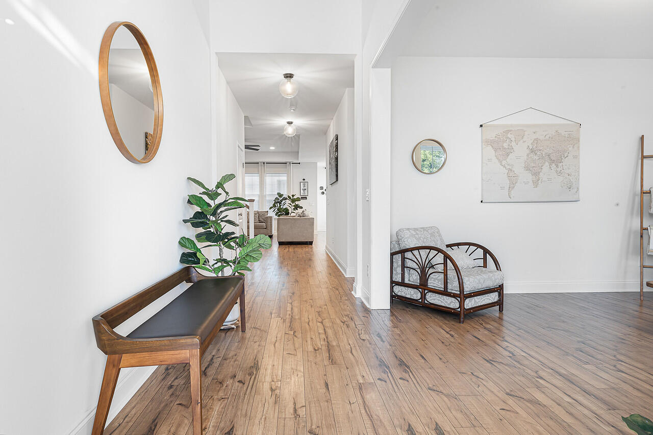 558 Pendleton Drive