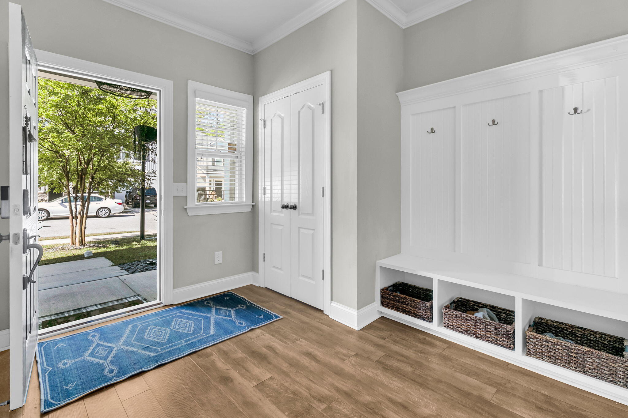 4123 Rigsby Lane