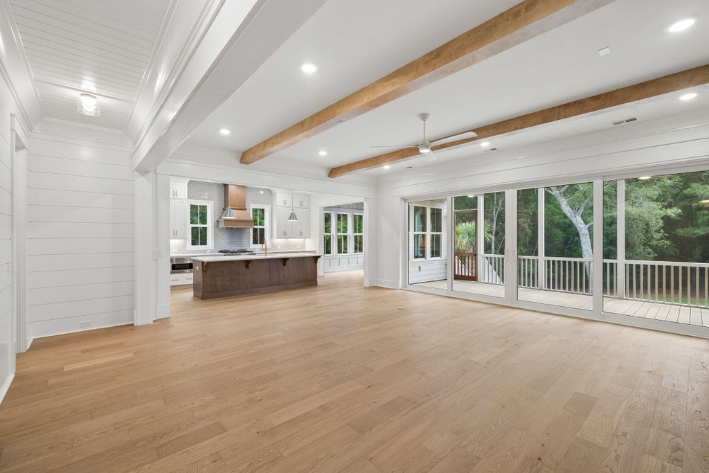 Photo of 3573 Deer Creek Road, Mount Pleasant, SC 29466 (MLS # 26029619)