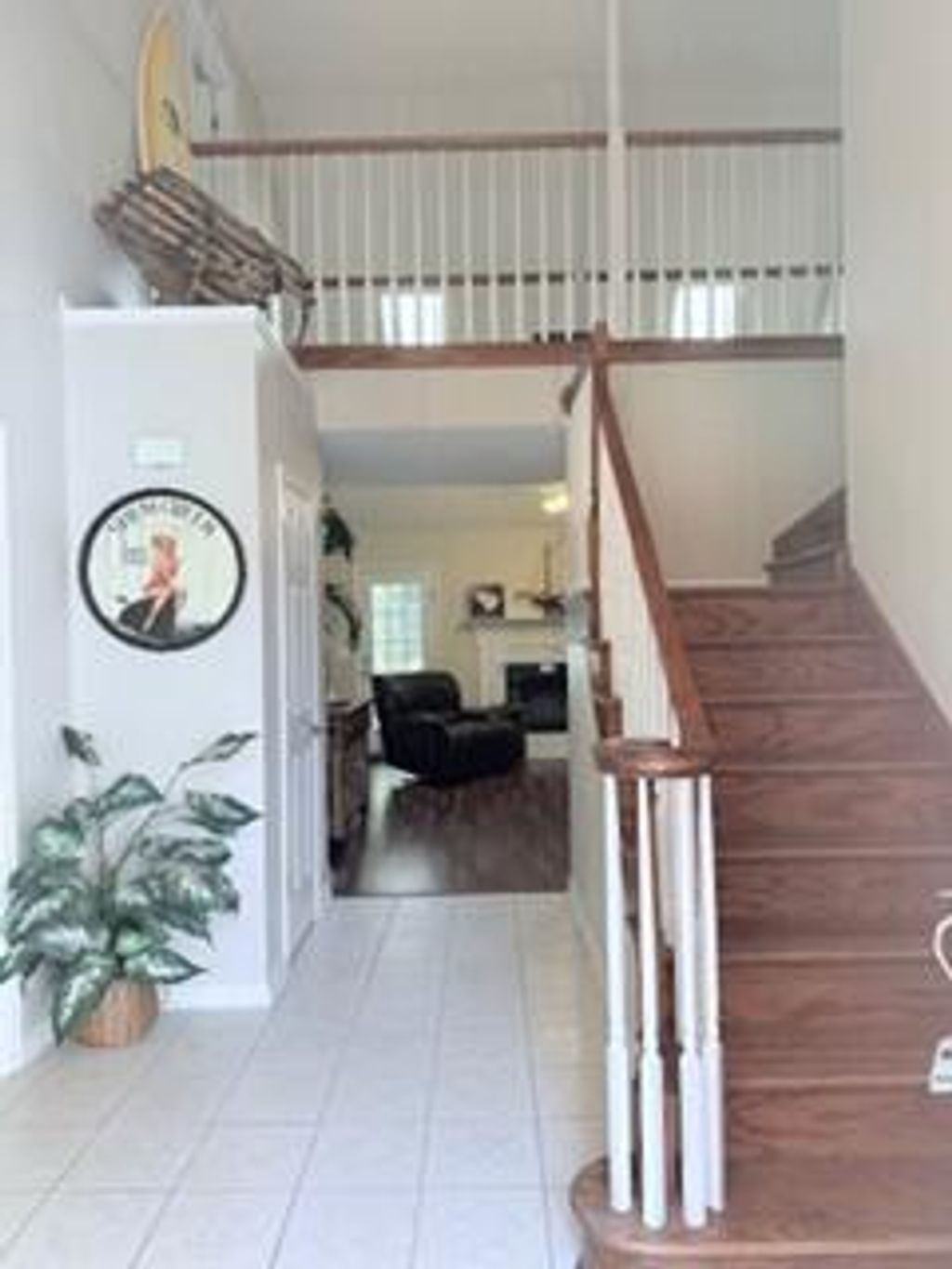 Photo of 5472 Altamaha Drive, North Charleston, SC 29420 (MLS # 26001279)