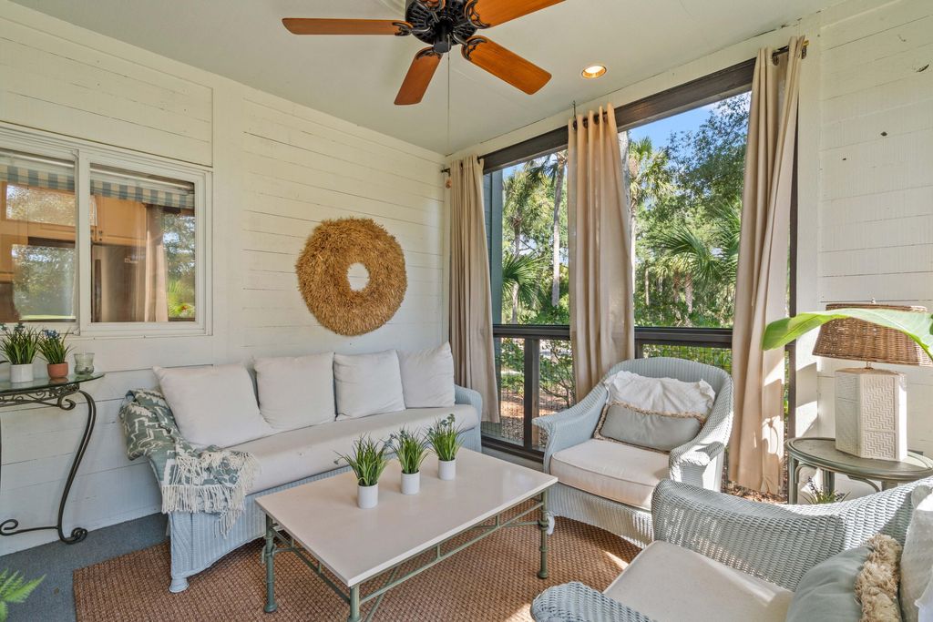 Photo of 4919 Green Dolphin Way, Kiawah Island, SC 29455 (MLS # 25026959)