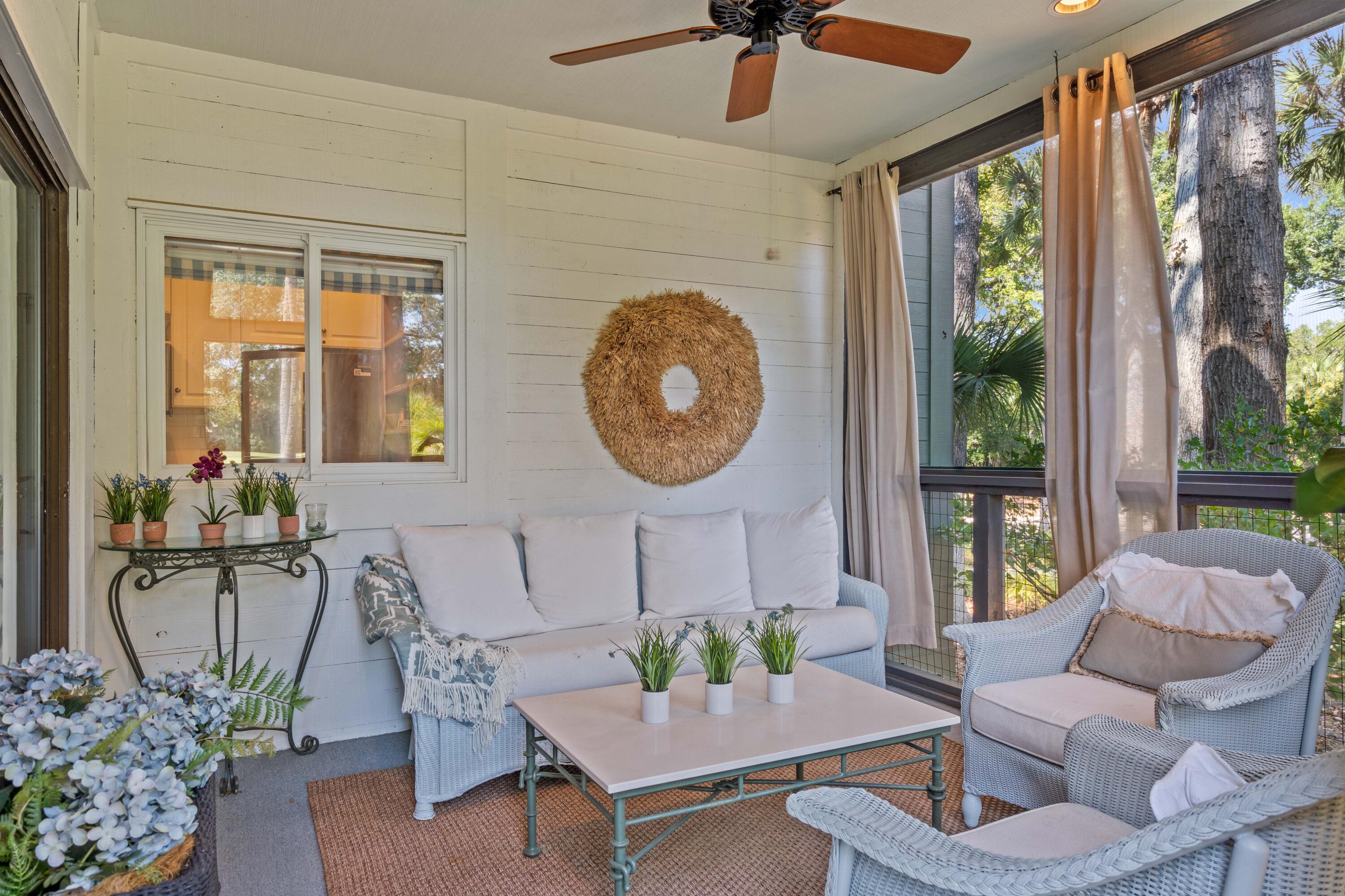 4919 Green Dolphin Way