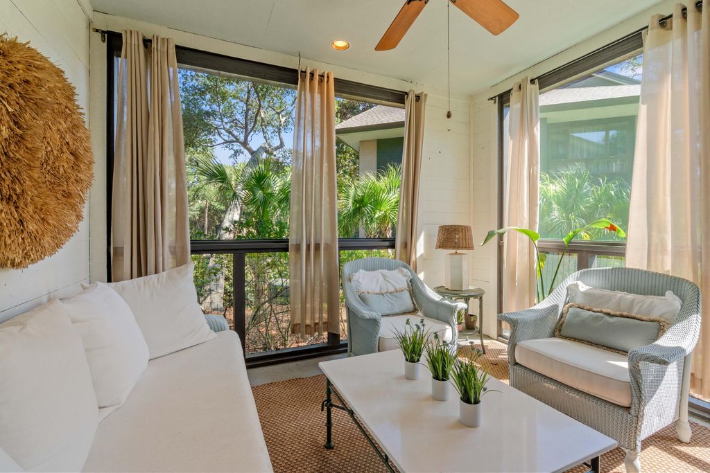 Photo of 4919 Green Dolphin Way, Kiawah Island, SC 29455 (MLS # 25026959)