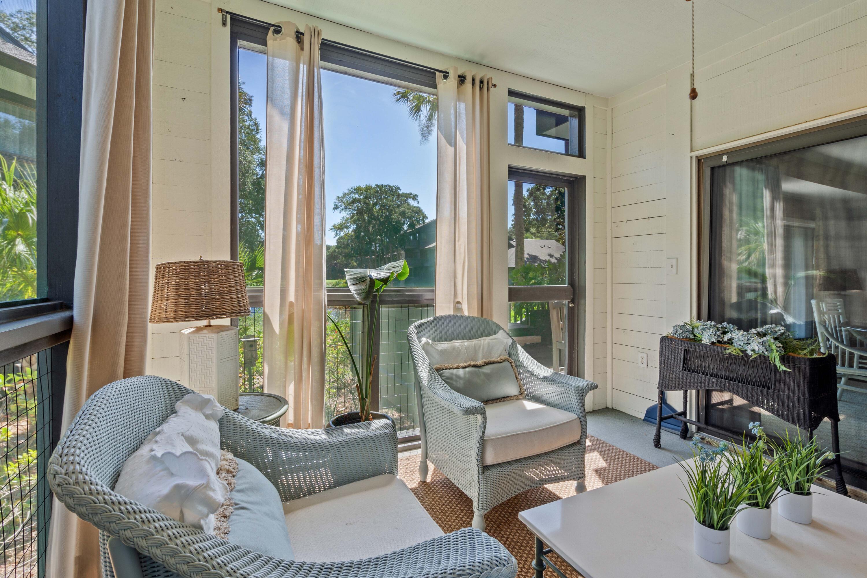 4919 Green Dolphin Way