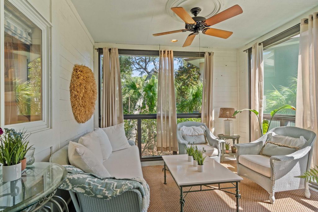 Photo of 4919 Green Dolphin Way, Kiawah Island, SC 29455 (MLS # 25026959)