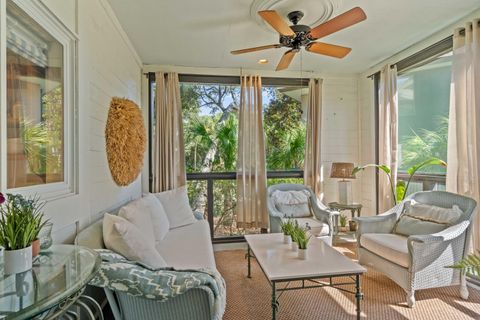 Photo of 4919 Green Dolphin Way, Kiawah Island, SC 29455 (MLS # 25026959)