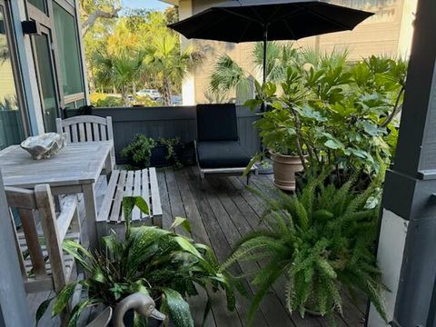 4919 Green Dolphin Way Kiawah Island SC 29455