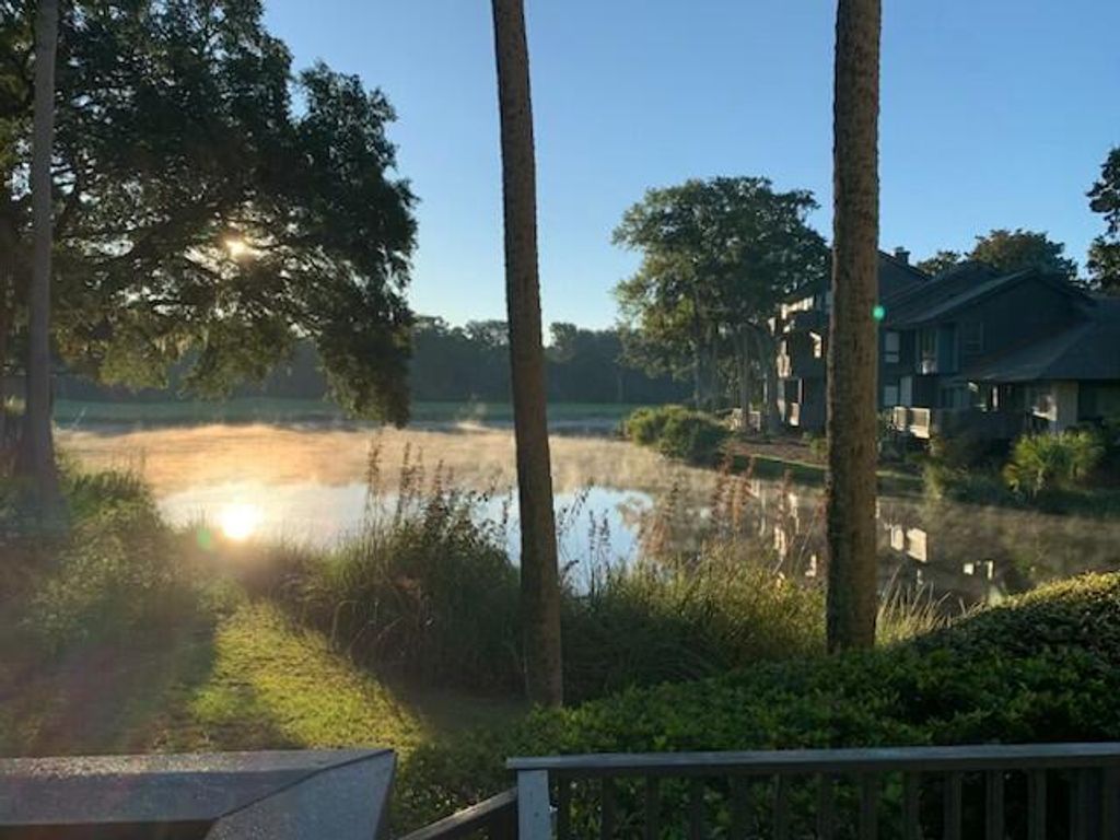 Photo of 4919 Green Dolphin Way, Kiawah Island, SC 29455 (MLS # 25026959)