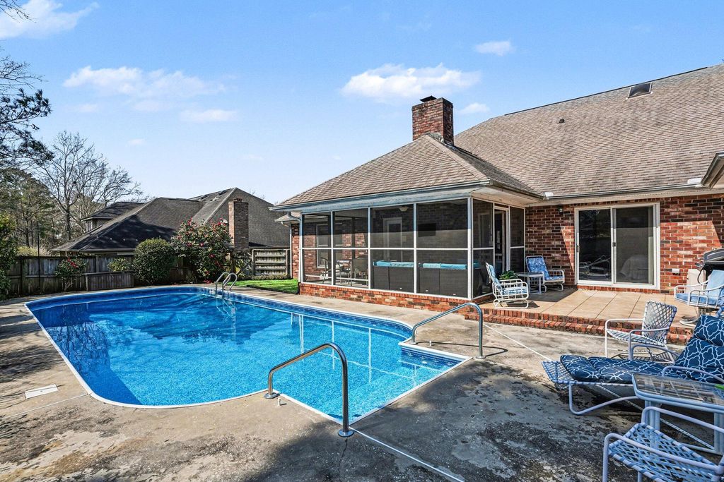 Photo of 108 Dresden Drive, Goose Creek, SC 29445 (MLS # 26006076)