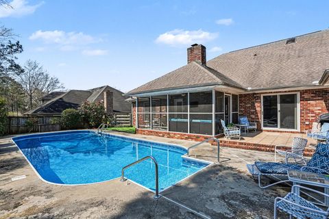 108 Dresden Drive Goose Creek SC 29445