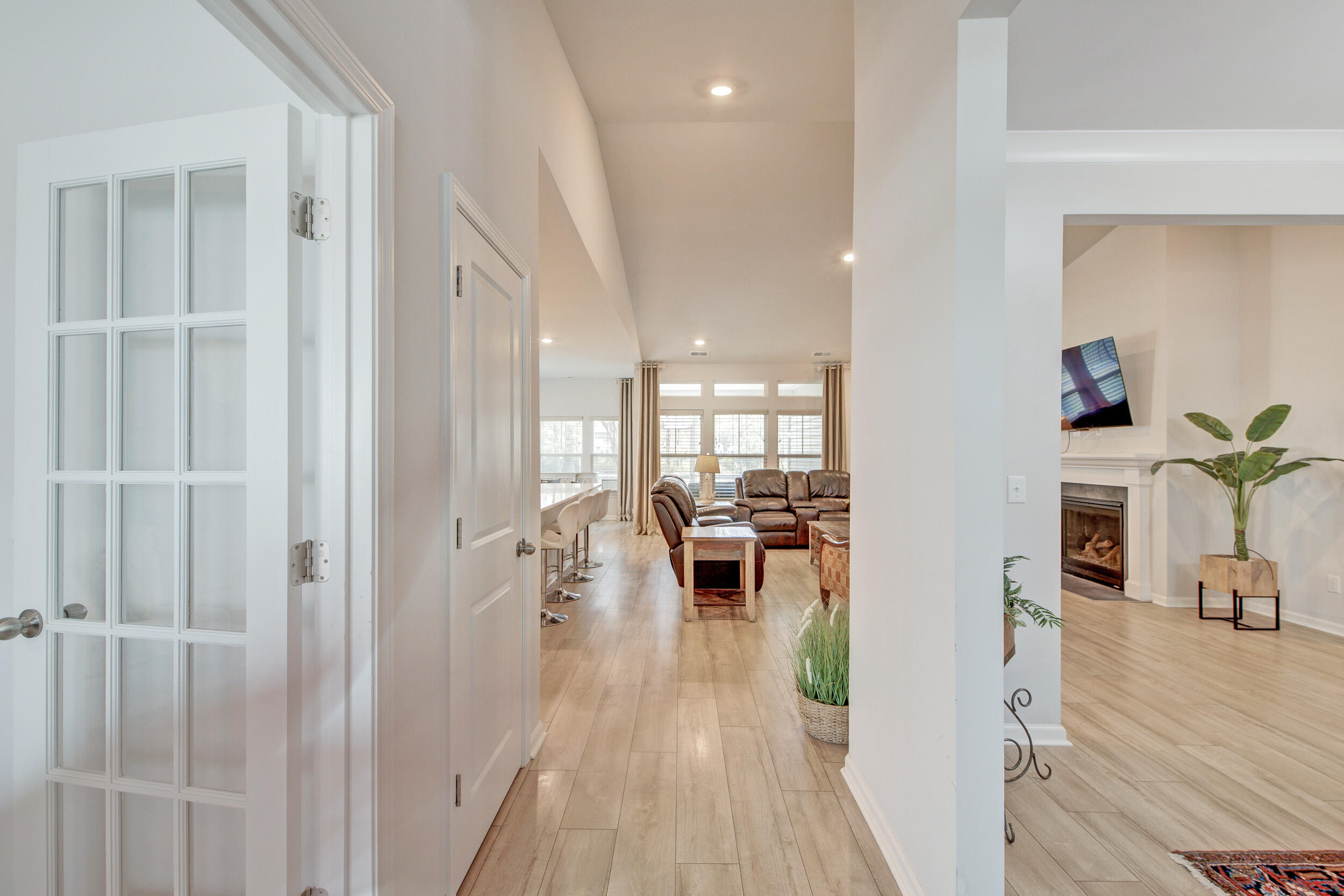 7054 Pumpkinseed Drive