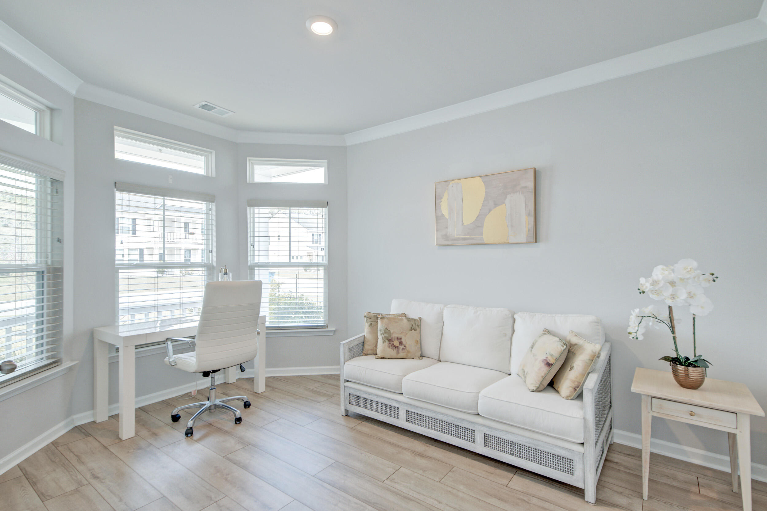 7054 Pumpkinseed Drive