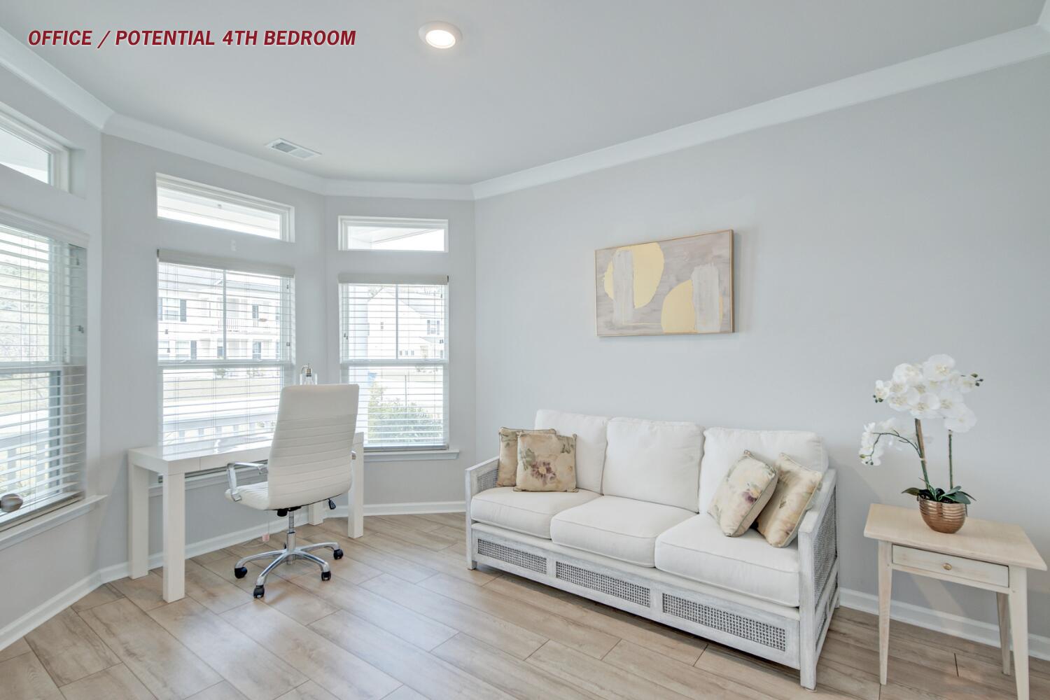 7054 Pumpkinseed Drive