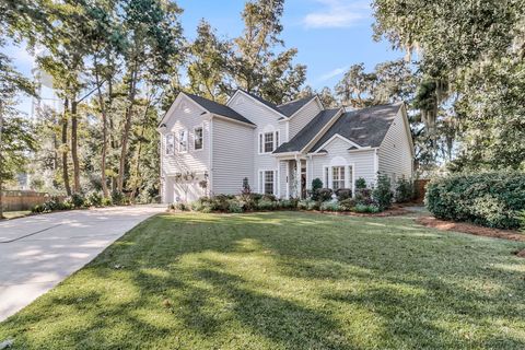 103 Sherry Court Summerville SC 29485