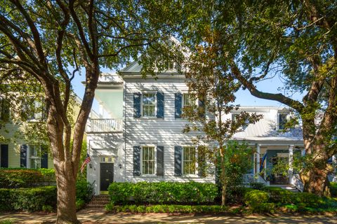 191 Ionsborough Street Mount Pleasant SC 29464