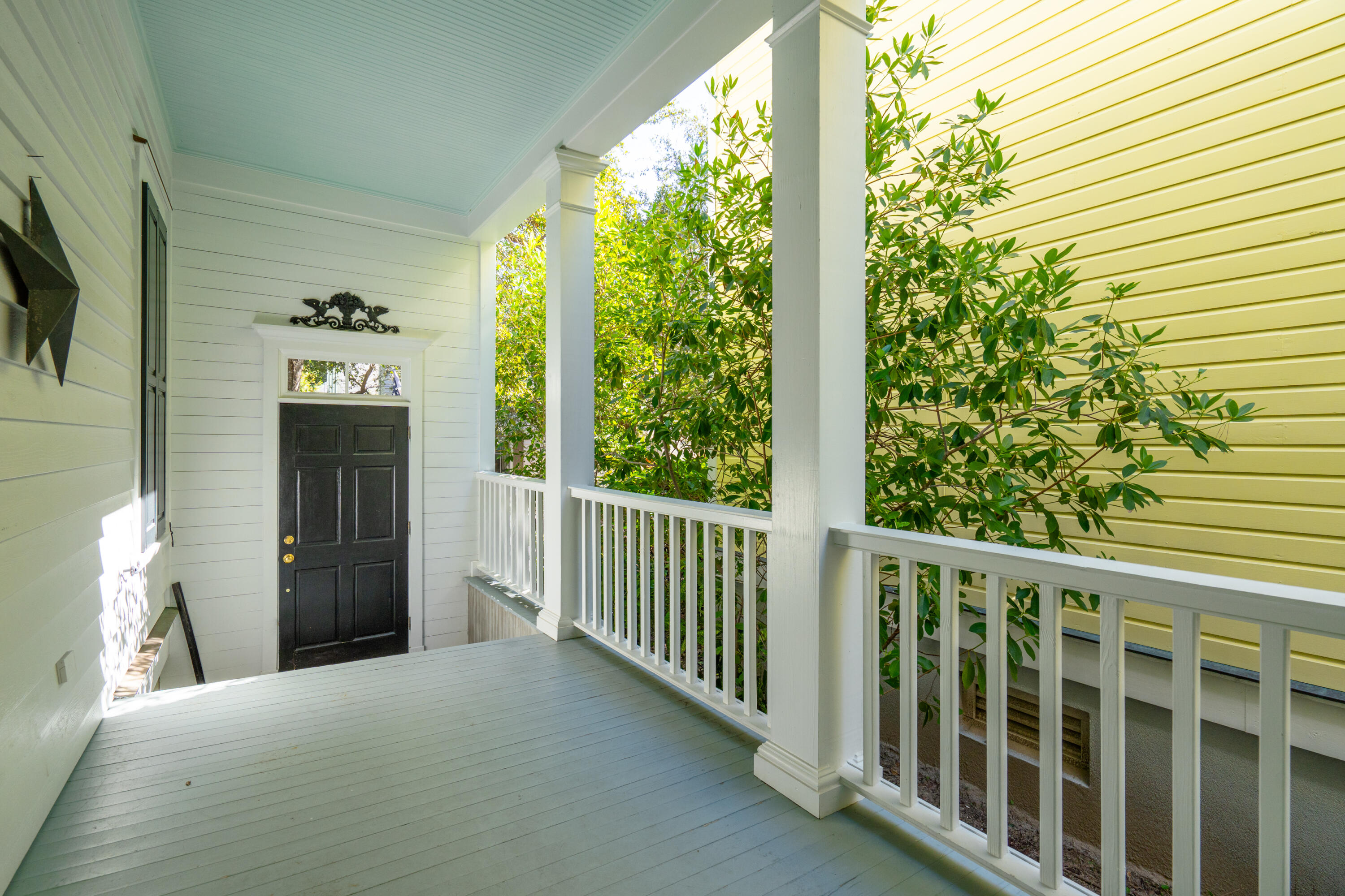 191 Ionsborough Street