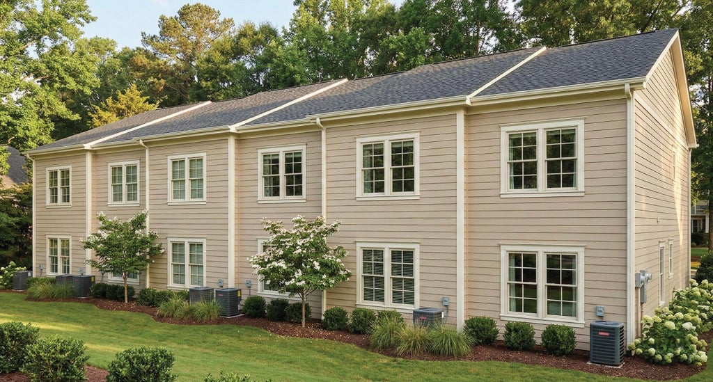 Photo of 1511 Bountiful Bend #18, Mount Pleasant, SC 29466 (MLS # 26021864)