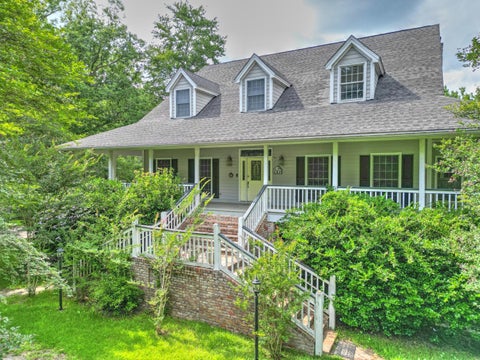 Photo of 137 Old Winter Road, Summerville, SC 29486 (MLS # 26019947)