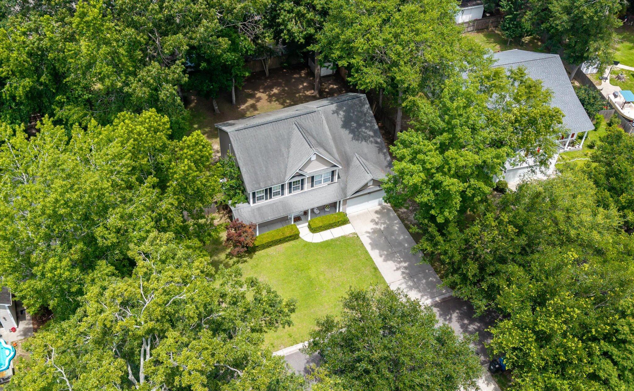 8328 Berringer Bluff