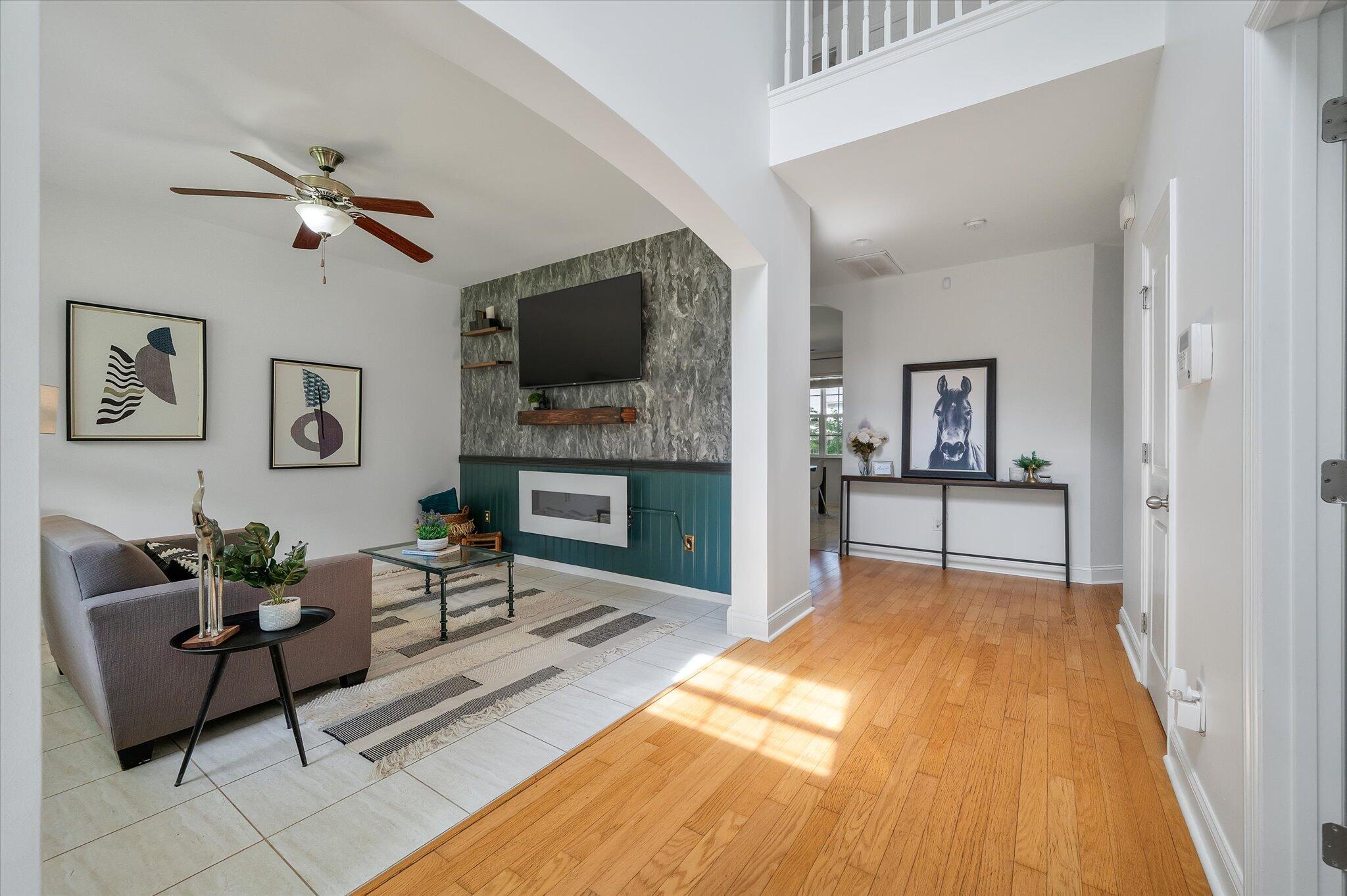 8328 Berringer Bluff
