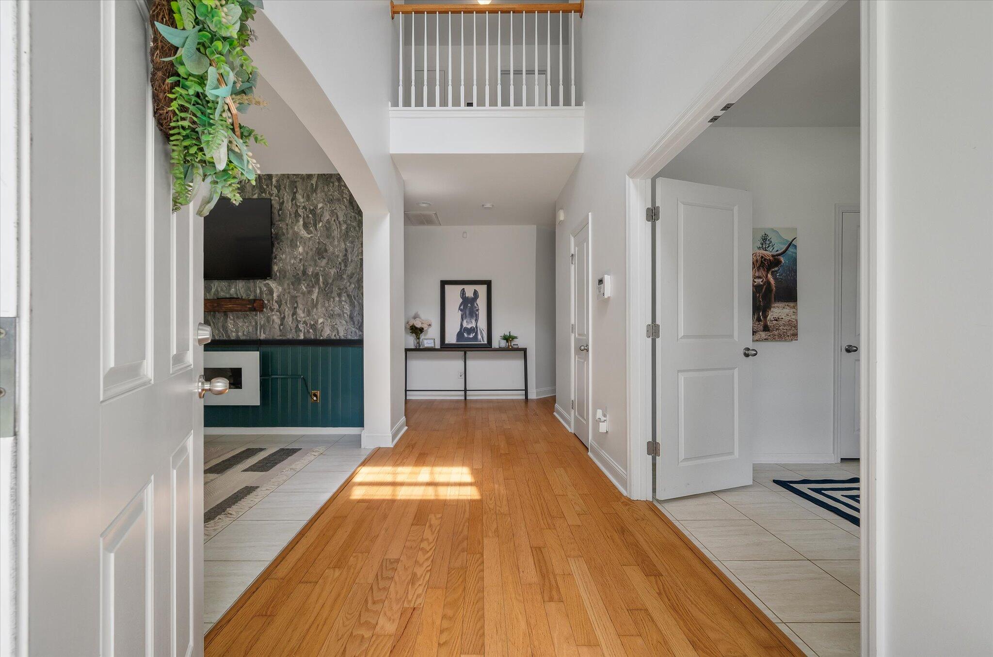 8328 Berringer Bluff