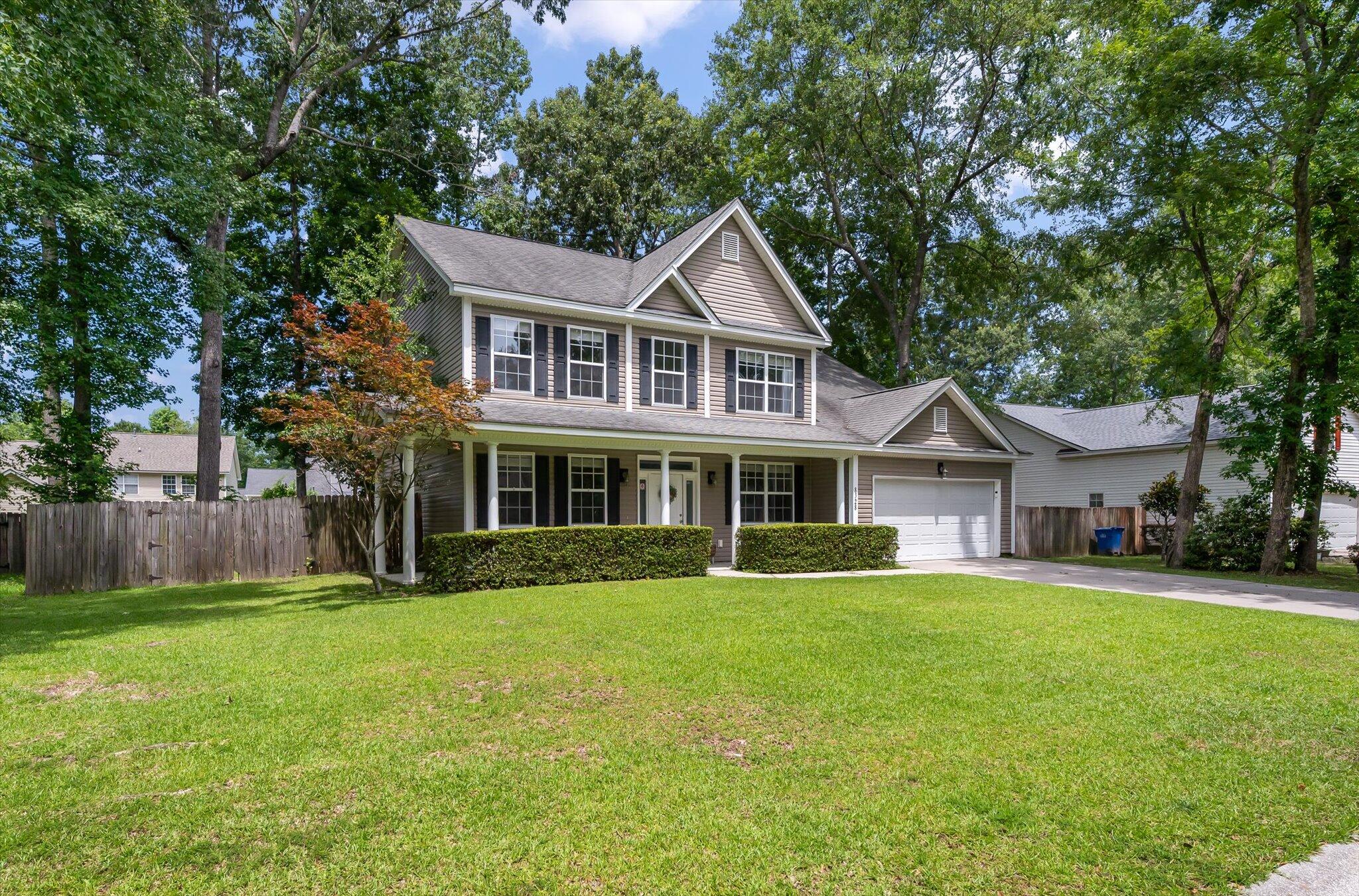 8328 Berringer Bluff