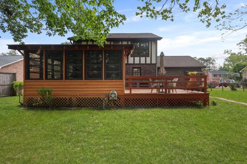 listing image 24