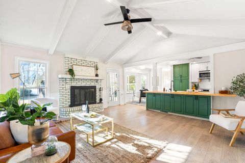 8190 Greenridge Road North Charleston SC 29406