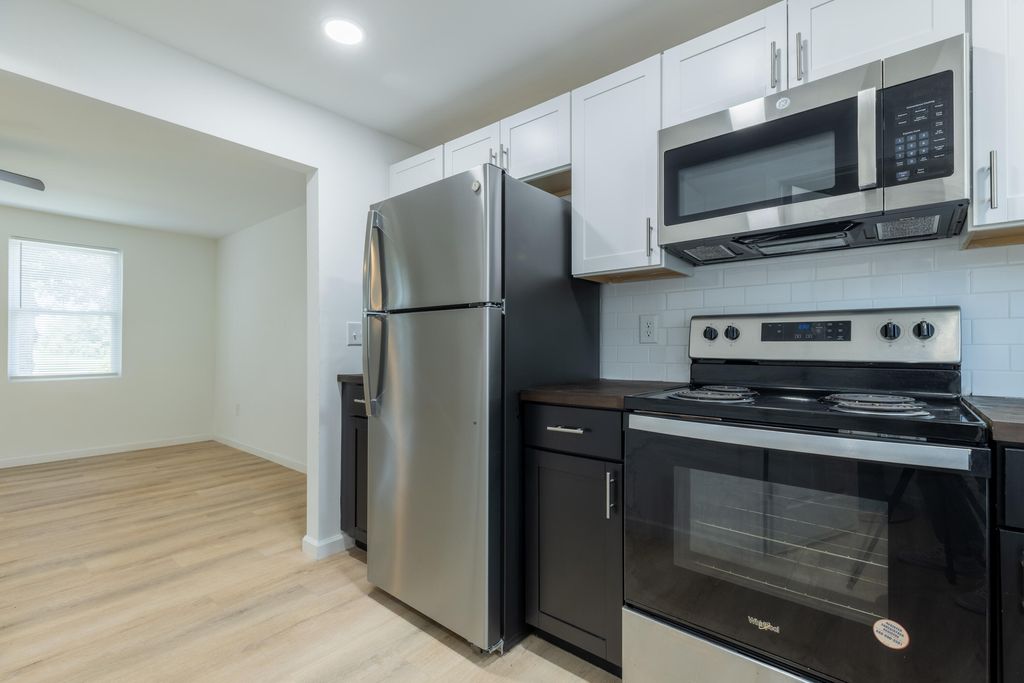 Photo of 2023 Clements Avenue, North Charleston, SC 29405 (MLS # 26001802)