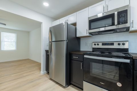 2023 Clements Avenue North Charleston SC 29405