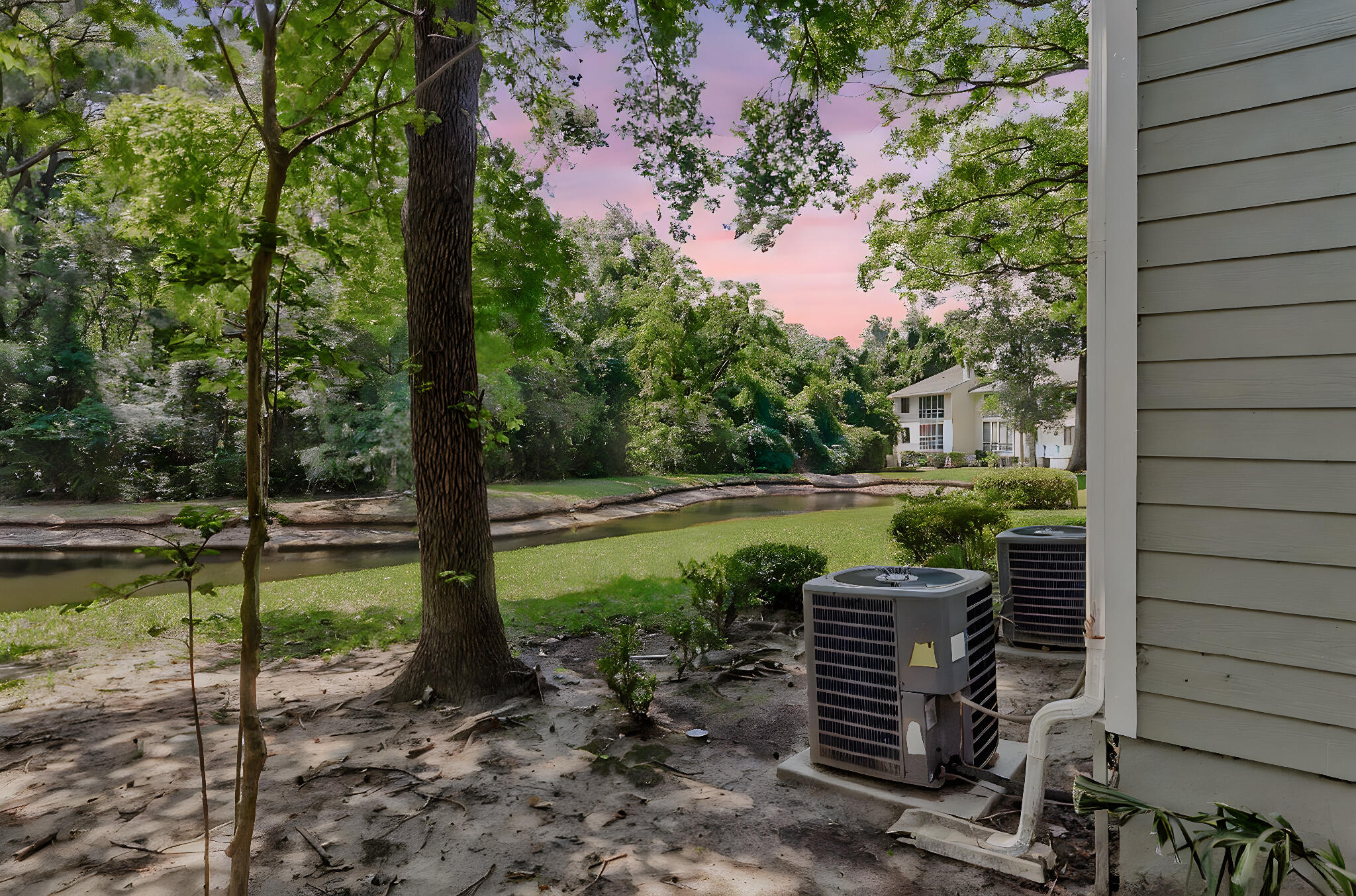 2317 Tall Sail Drive 1005