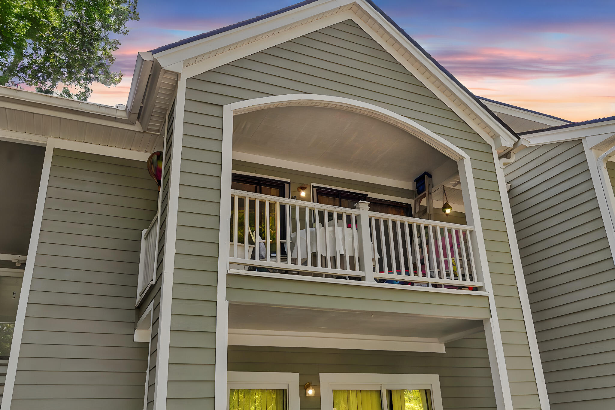 2317 Tall Sail Drive 1005