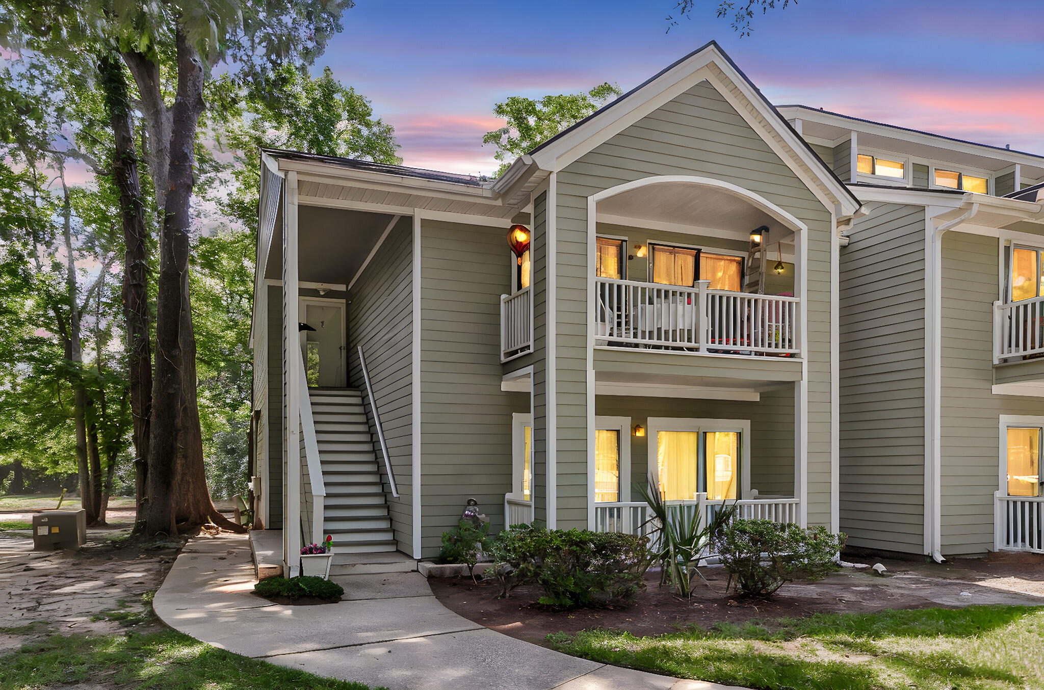 2317 Tall Sail Drive 1005