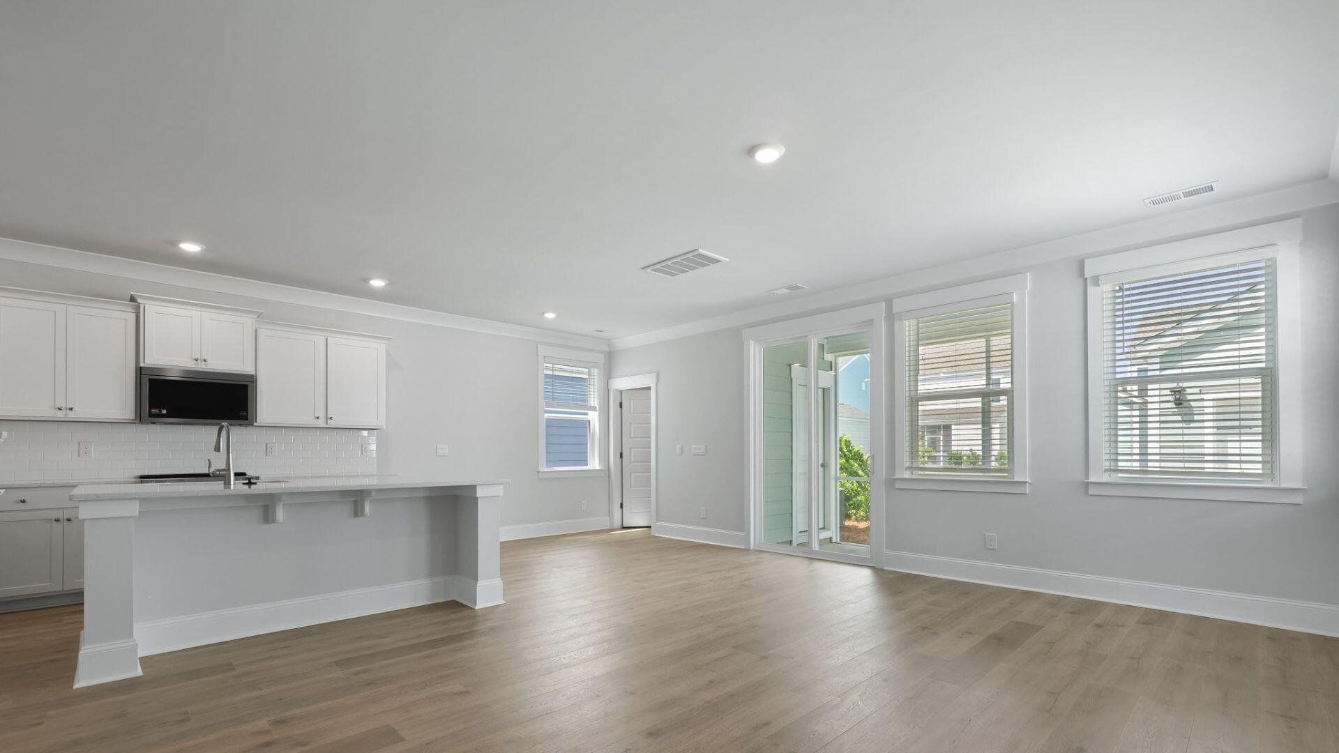 215 Terrace View Drive