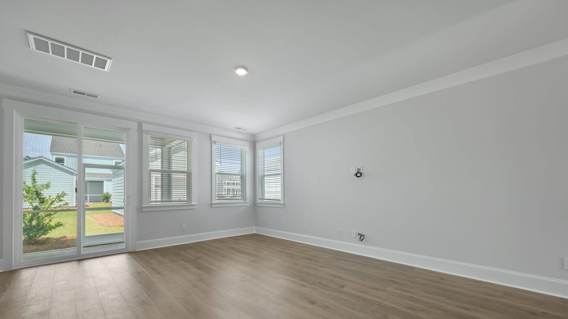 215 Terrace View Drive