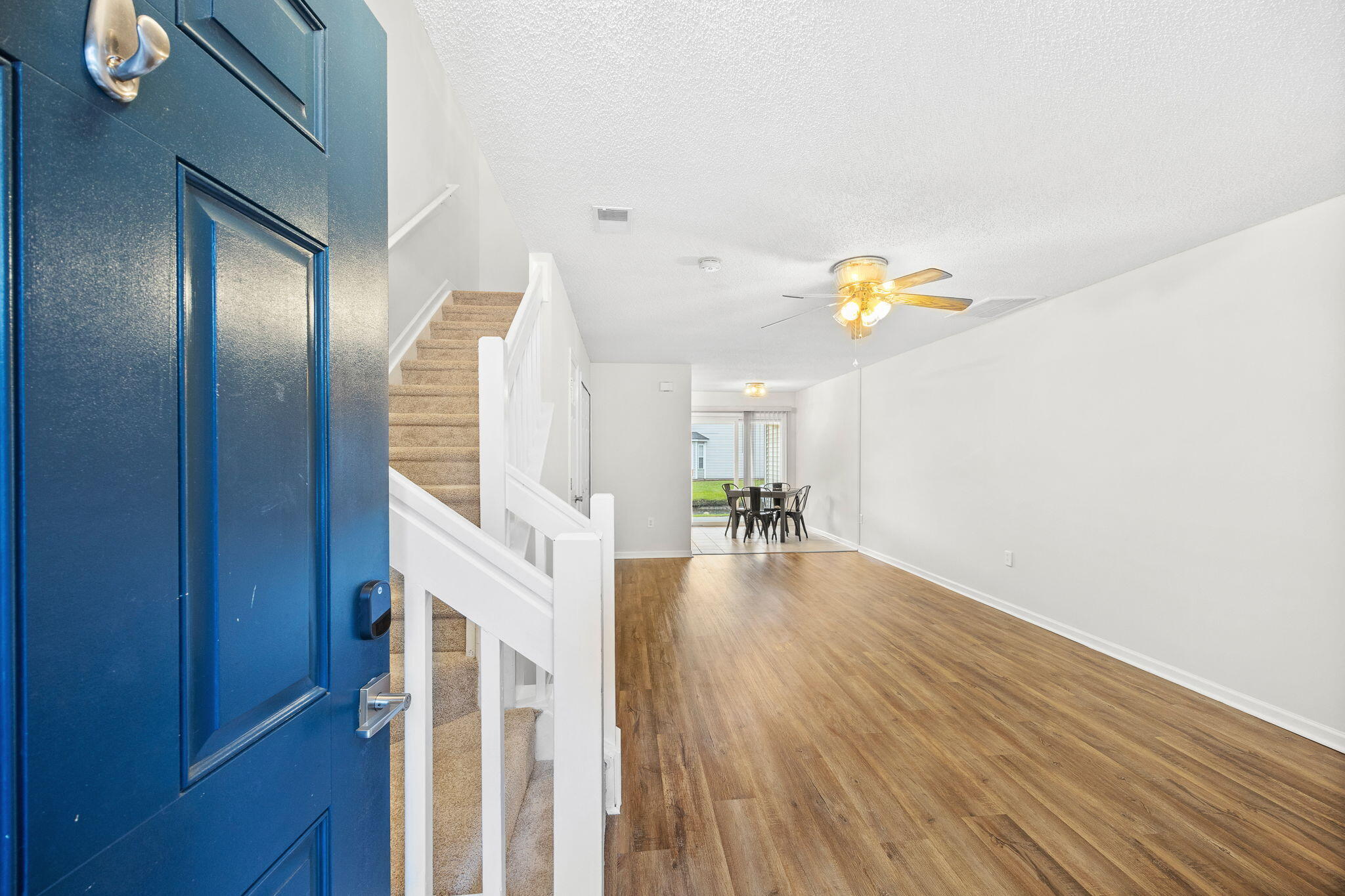 602 Pond Pine Trail