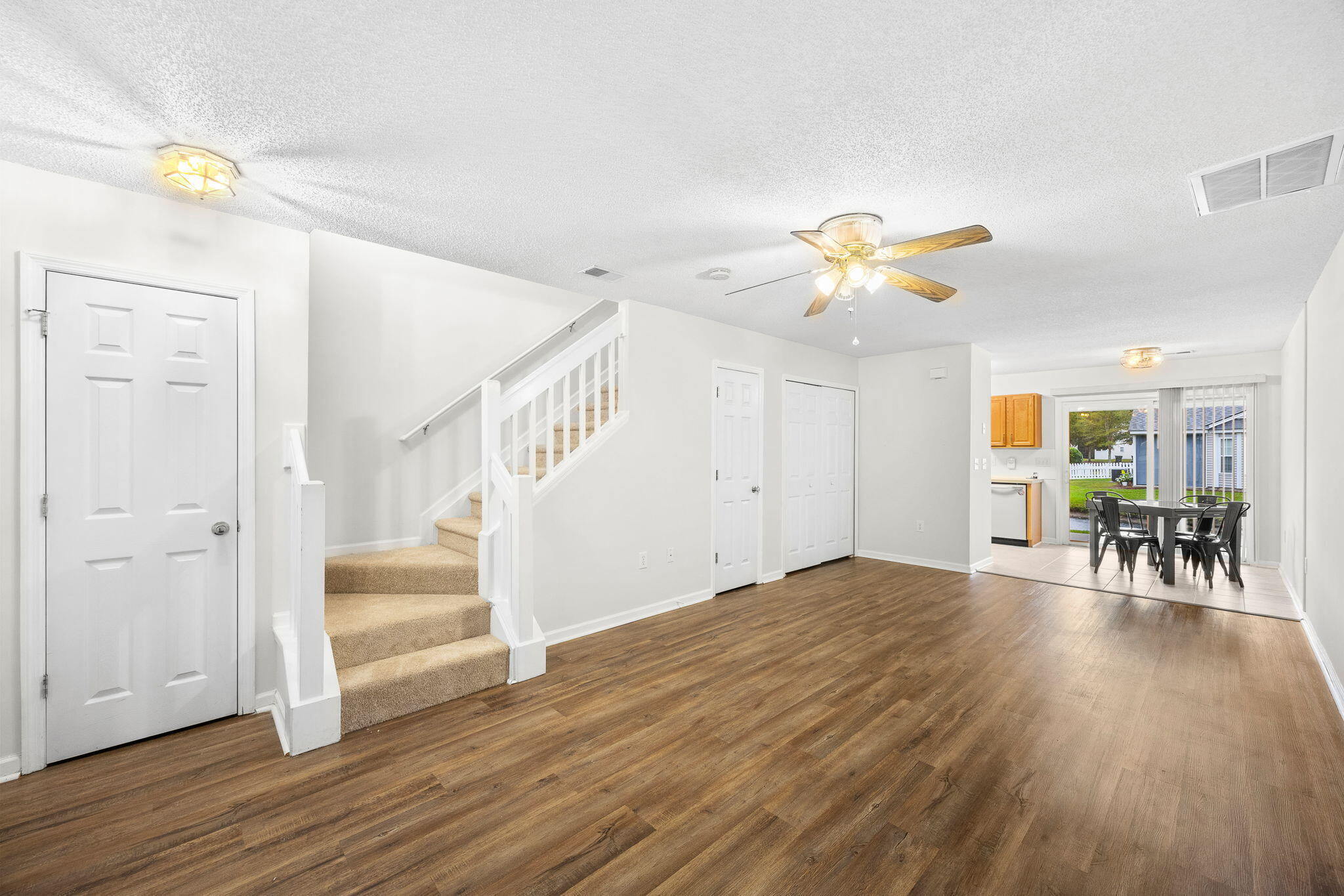 602 Pond Pine Trail
