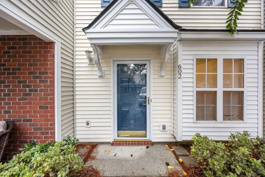 Photo of 602 Pond Pine Trail, Summerville, SC 29483 (MLS # 25027786)